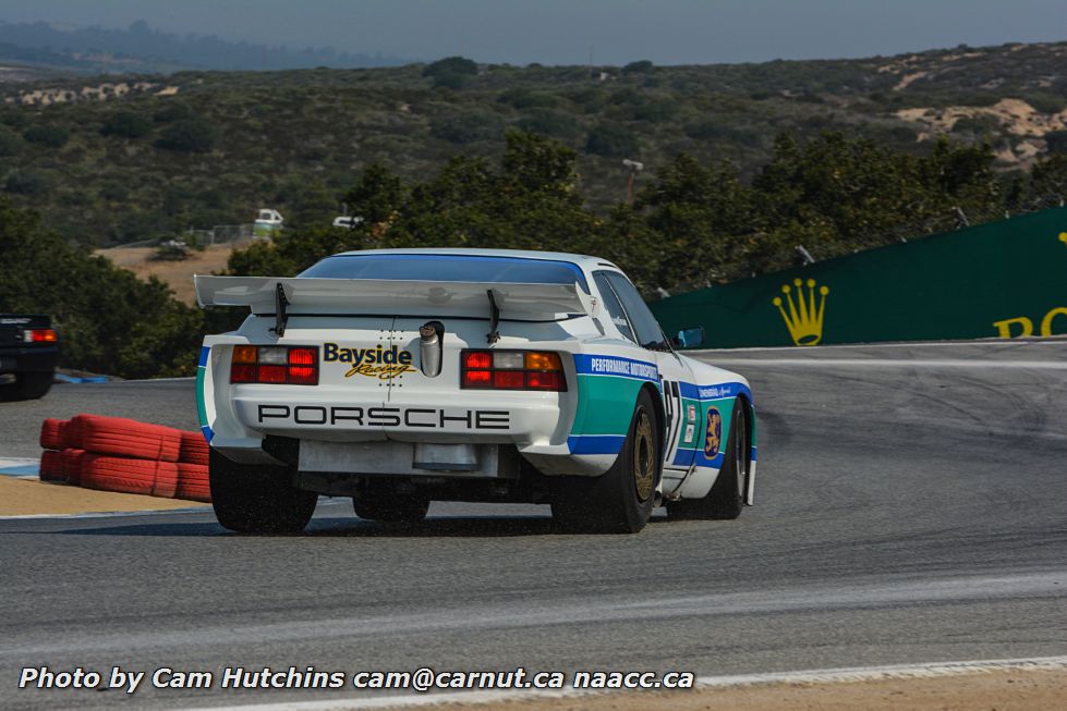 2017RMMR-Mazda Laguna Seca-Group 4a4AF_5767